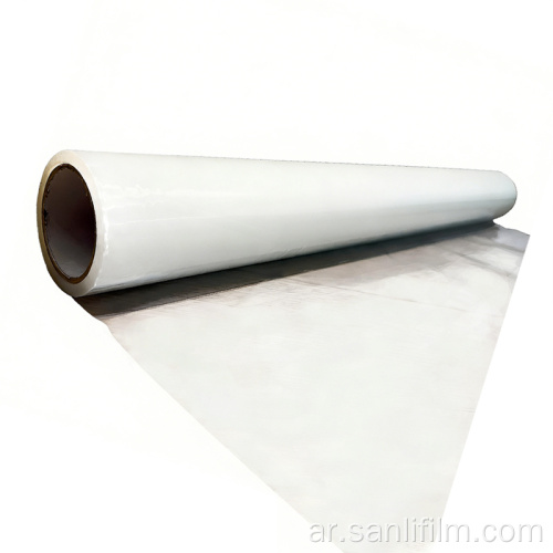 خيار الحجم لفيلم الحماية الداخلي للسيارات